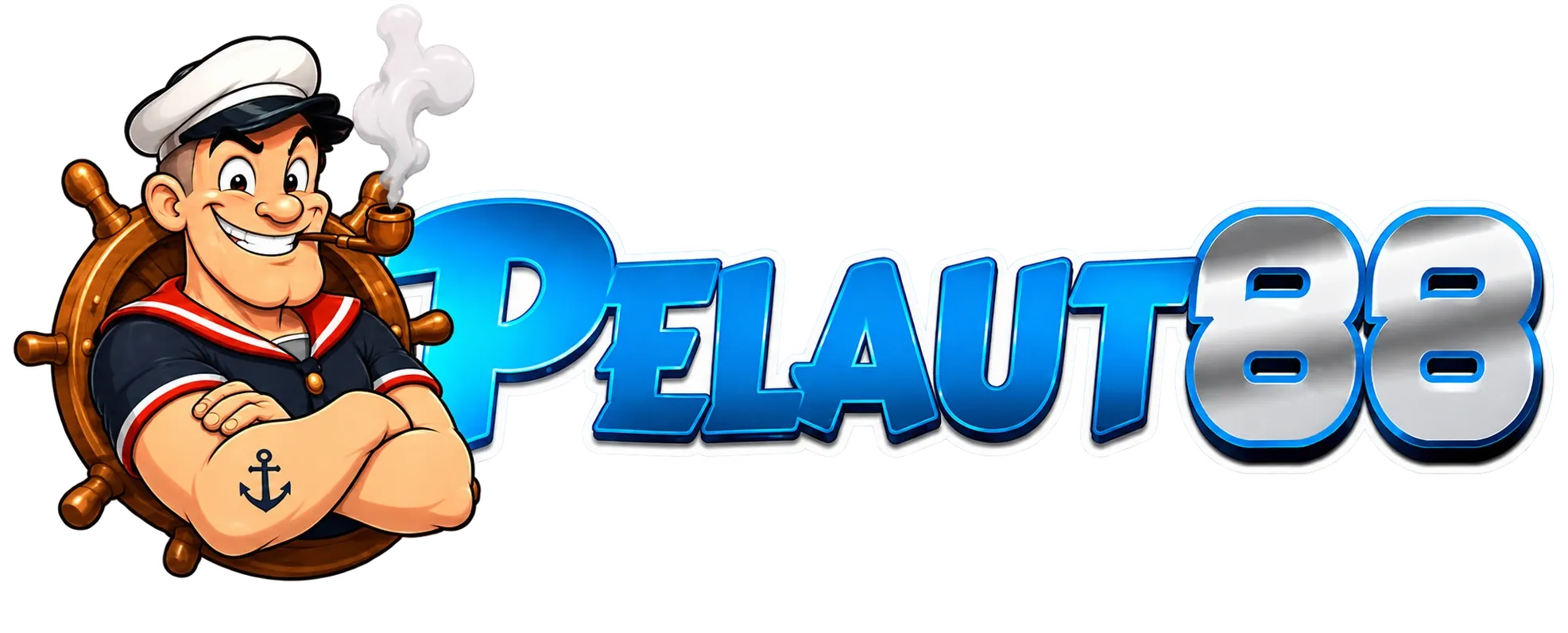 PELAUT88