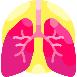 Pulmonology