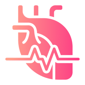 Cardiology
