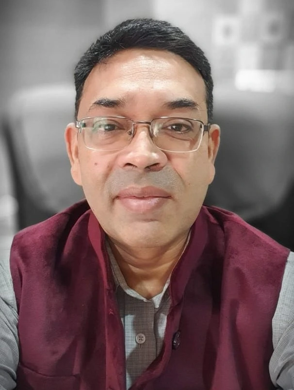 Harsha Hospital Doctor